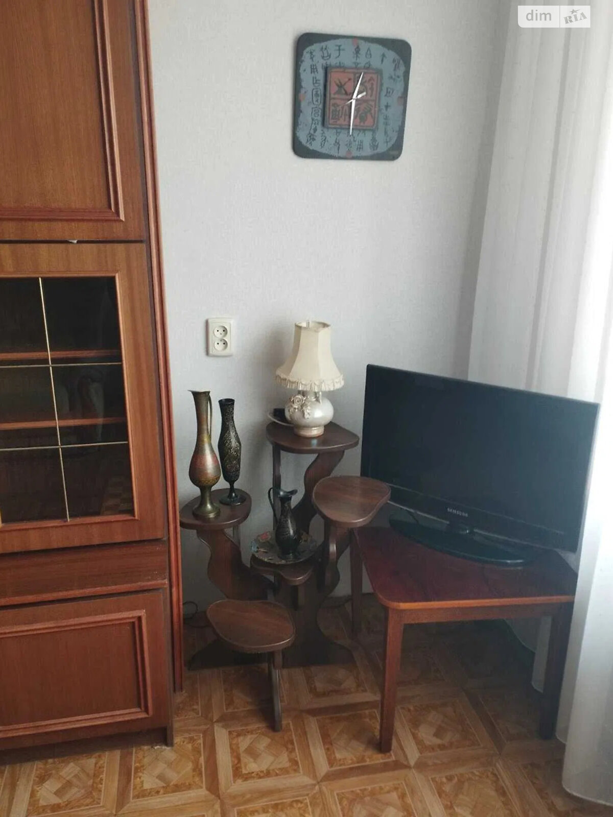 однокімнатна квартира в Харкові, район Шевченківський, на просп. Перемоги 59 в довготривалу оренду помісячно фото 1 однокімнатна квартира в Харкові, район Шевченківський, на просп. Перемоги 59 в довготривалу оренду помісячно фото 1