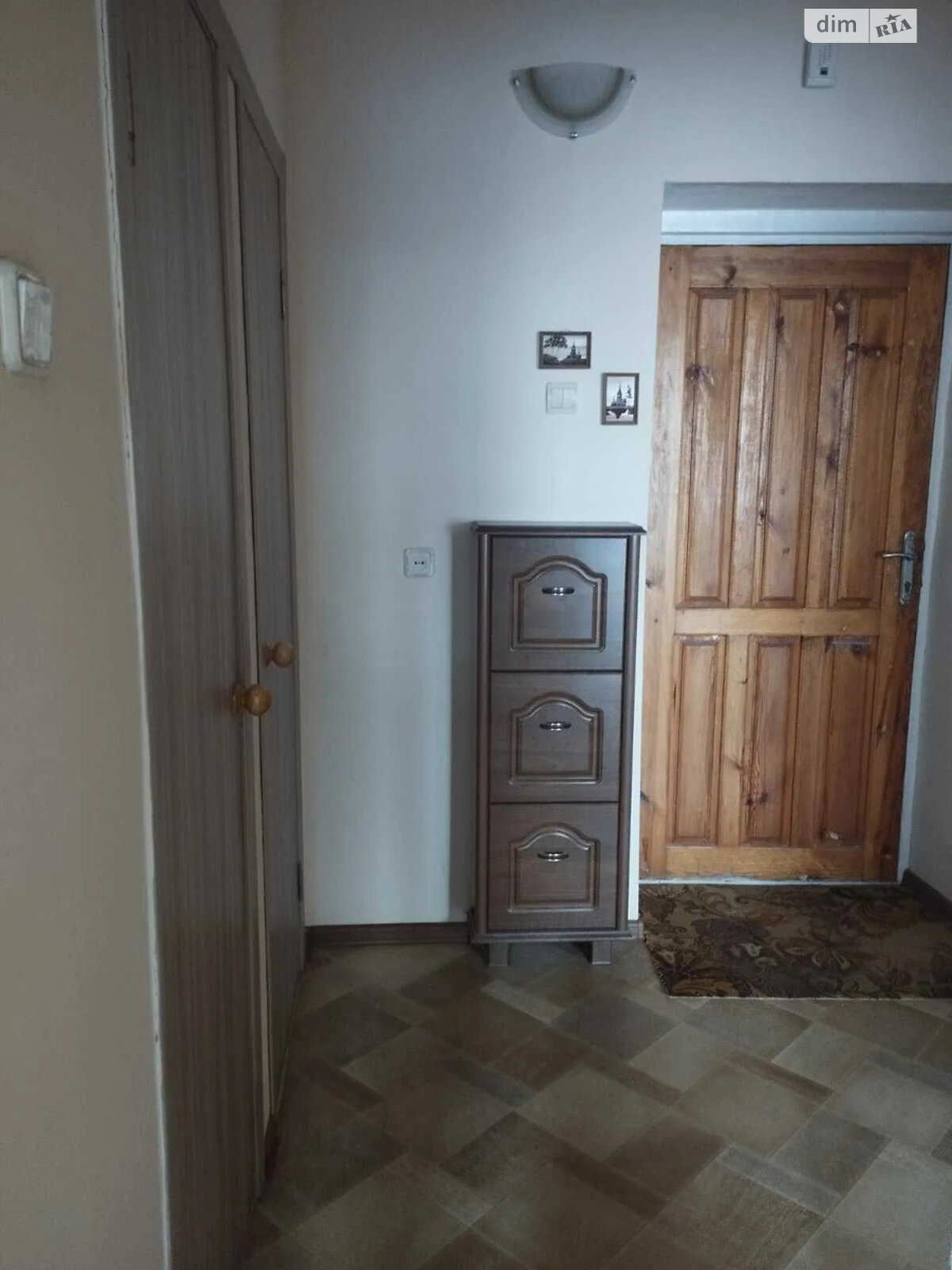 однокімнатна квартира в Харкові, район Шевченківський, на просп. Перемоги 59 в довготривалу оренду помісячно фото 1 однокімнатна квартира в Харкові, район Шевченківський, на просп. Перемоги 59 в довготривалу оренду помісячно фото 1