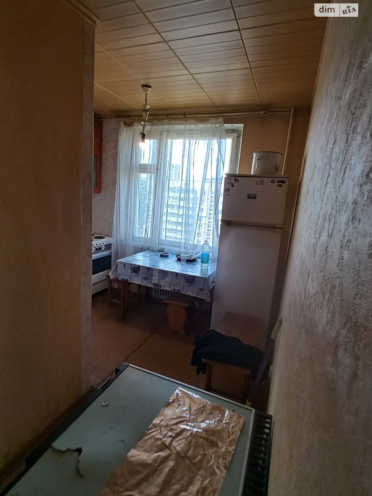 двухкомнатная квартира в Харькове, район Шевченковский, на просп. Победы 78А в аренду на долгий срок помесячно фото 1 двухкомнатная квартира в Харькове, район Шевченковский, на просп. Победы 78А в аренду на долгий срок помесячно фото 1