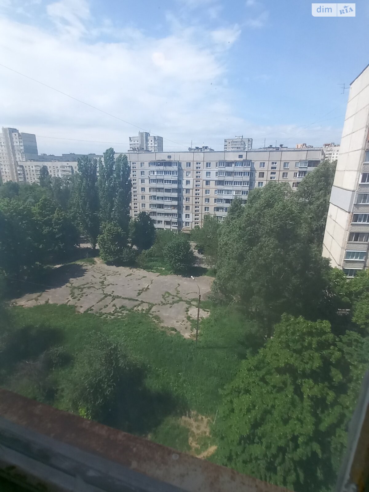 двухкомнатная квартира в Харькове, район Шевченковский, на просп. Победы 78А в аренду на долгий срок помесячно фото 1 двухкомнатная квартира в Харькове, район Шевченковский, на просп. Победы 78А в аренду на долгий срок помесячно фото 1