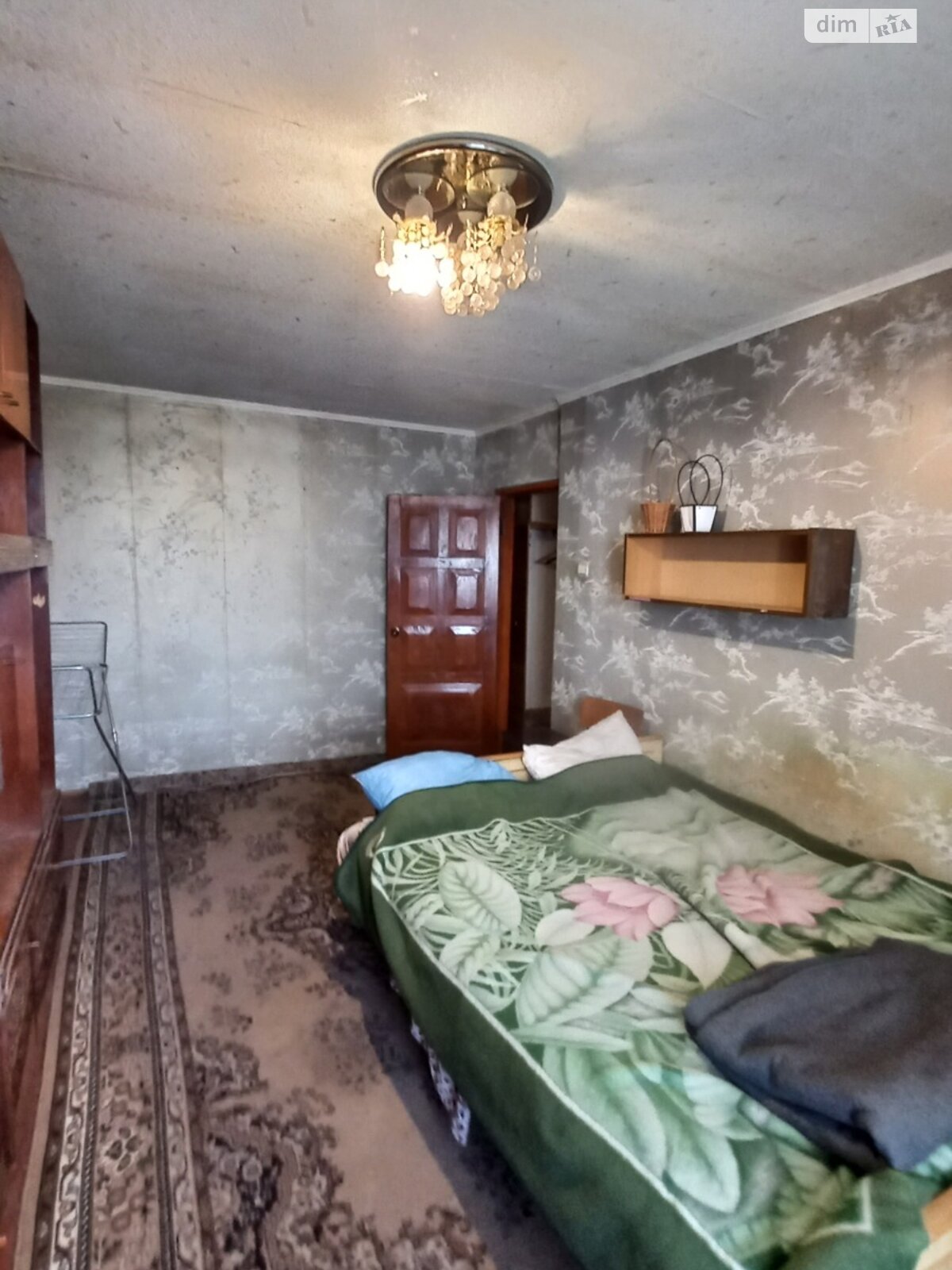 двухкомнатная квартира в Харькове, район Шевченковский, на просп. Победы 78А в аренду на долгий срок помесячно фото 1 двухкомнатная квартира в Харькове, район Шевченковский, на просп. Победы 78А в аренду на долгий срок помесячно фото 1