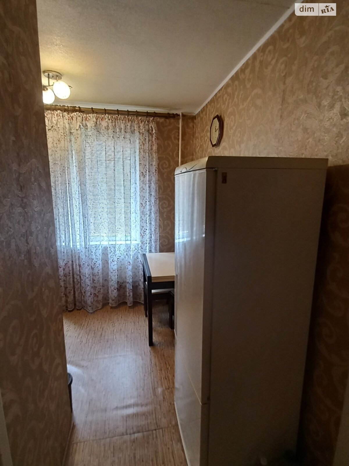 двухкомнатная квартира в Харькове, район Шевченковский, на просп. Победы 74Б в аренду на долгий срок помесячно фото 1 двухкомнатная квартира в Харькове, район Шевченковский, на просп. Победы 74Б в аренду на долгий срок помесячно фото 1