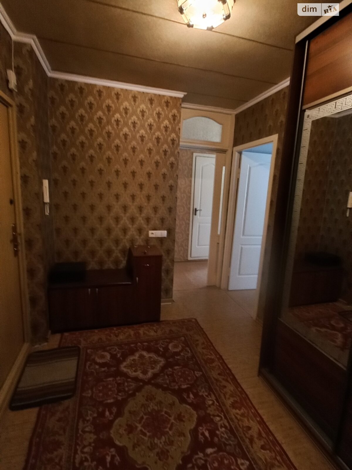двухкомнатная квартира в Харькове, район Шевченковский, на просп. Победы 74Б в аренду на долгий срок помесячно фото 1 двухкомнатная квартира в Харькове, район Шевченковский, на просп. Победы 74Б в аренду на долгий срок помесячно фото 1