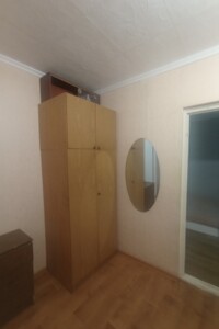 двухкомнатная квартира в Харькове, район Шевченковский, на просп. Победы 66 в аренду на долгий срок помесячно фото 2