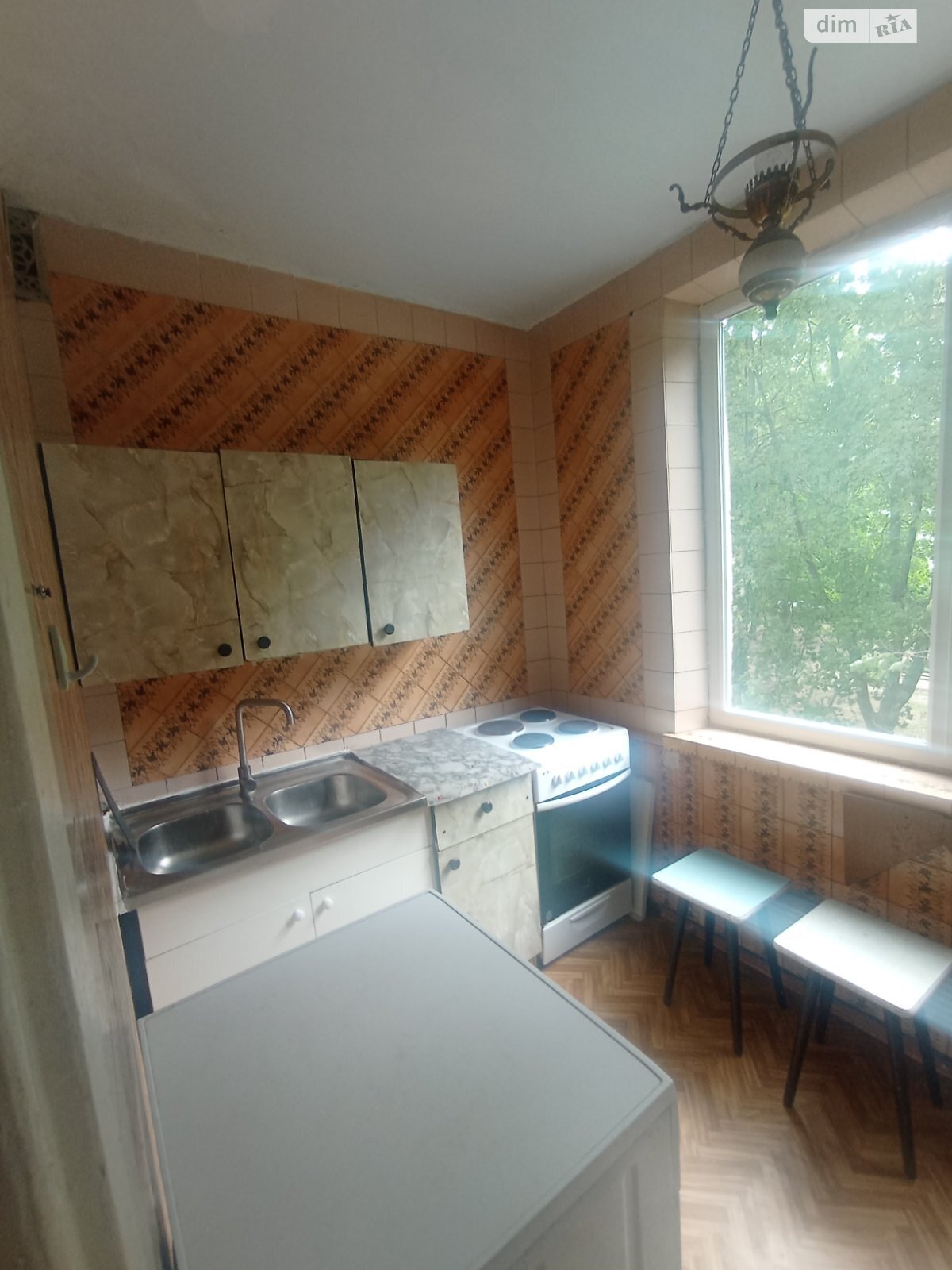 двухкомнатная квартира в Харькове, район Шевченковский, на просп. Победы 66 в аренду на долгий срок помесячно фото 1 двухкомнатная квартира в Харькове, район Шевченковский, на просп. Победы 66 в аренду на долгий срок помесячно фото 1