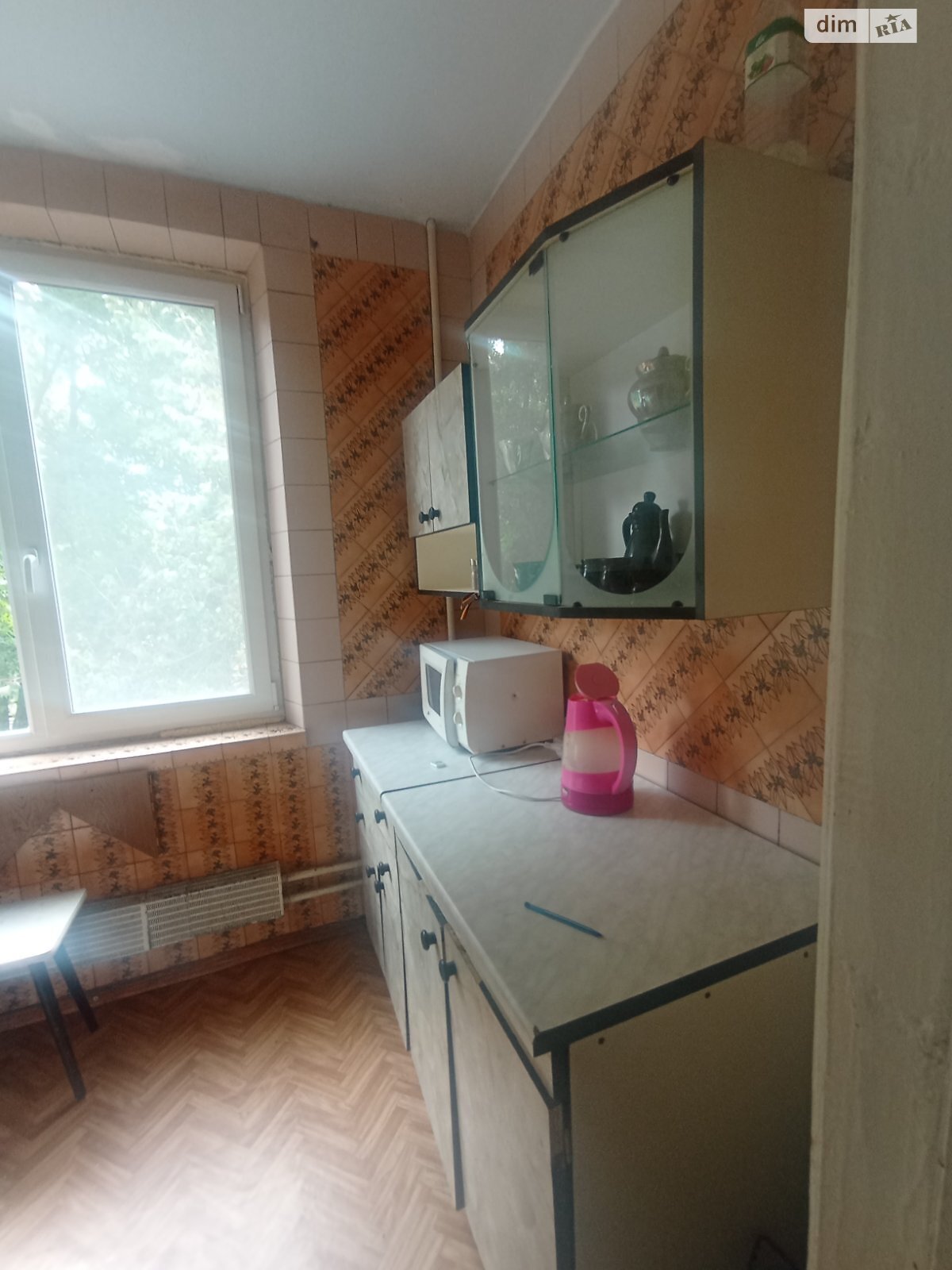 двухкомнатная квартира в Харькове, район Шевченковский, на просп. Победы 66 в аренду на долгий срок помесячно фото 1 двухкомнатная квартира в Харькове, район Шевченковский, на просп. Победы 66 в аренду на долгий срок помесячно фото 1