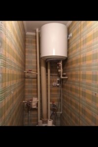 однокомнатная квартира в Харькове, район Шевченковский, на просп. Победы в аренду на долгий срок помесячно фото 2 однокомнатная квартира в Харькове, район Шевченковский, на просп. Победы в аренду на долгий срок помесячно фото 2