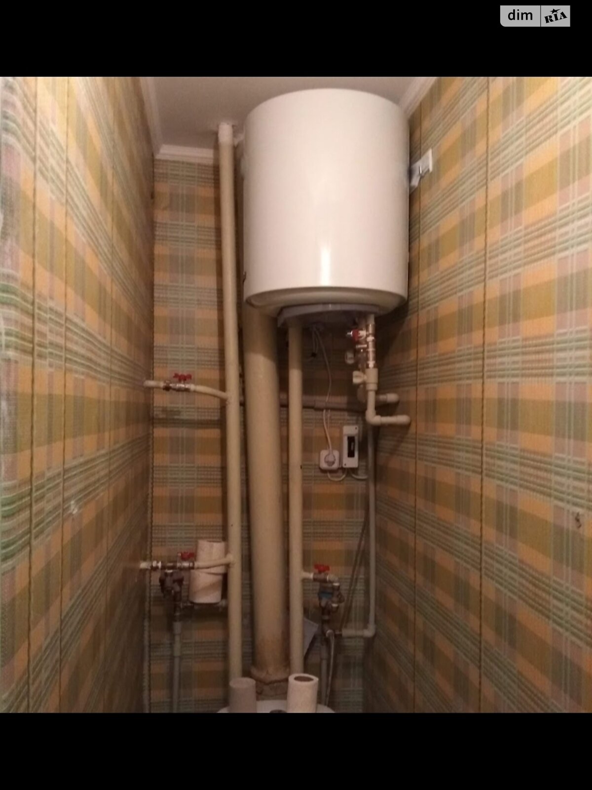 однокомнатная квартира в Харькове, район Шевченковский, на просп. Победы в аренду на долгий срок помесячно фото 1 однокомнатная квартира в Харькове, район Шевченковский, на просп. Победы в аренду на долгий срок помесячно фото 1