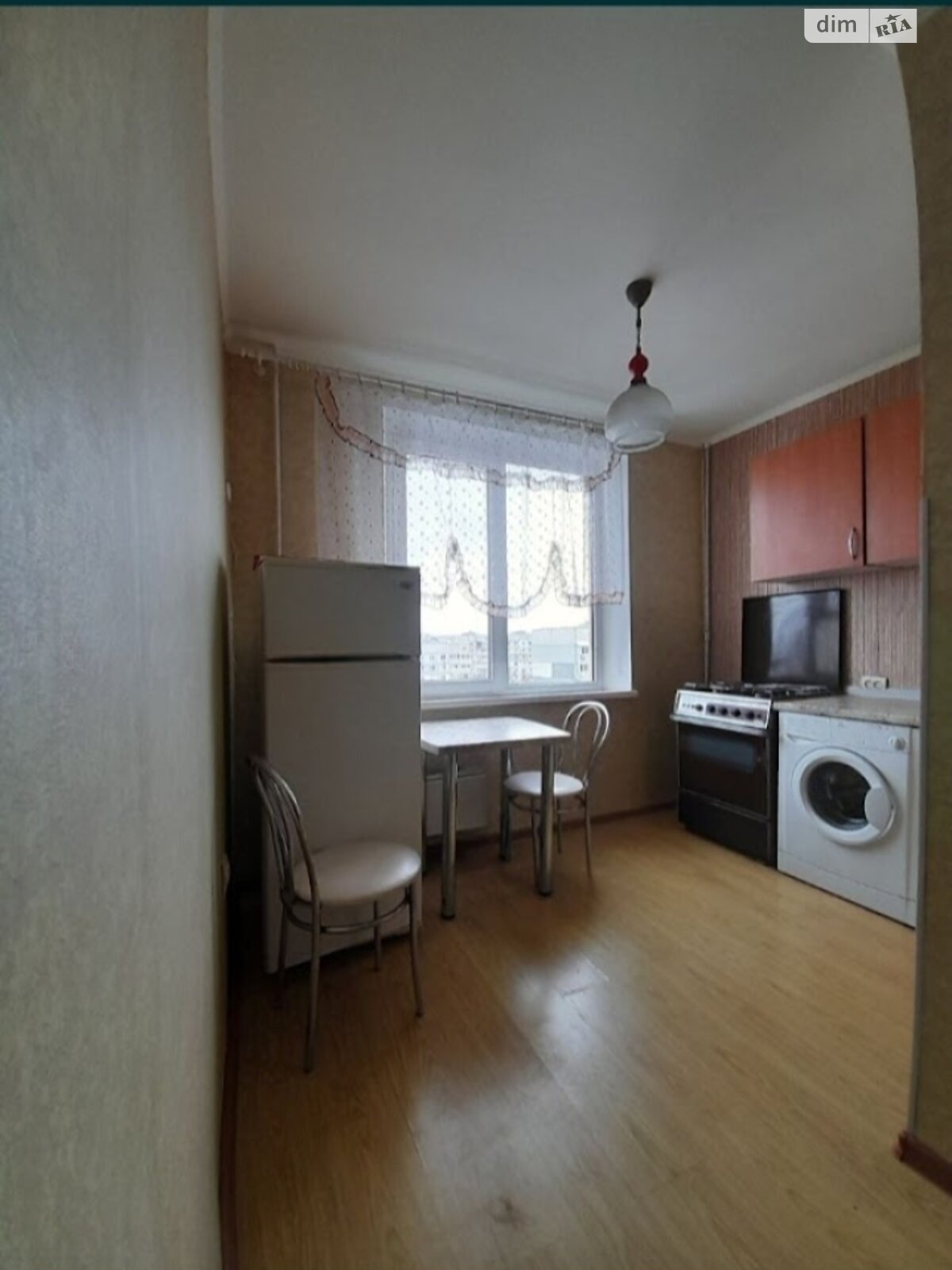 однокомнатная квартира в Харькове, район Шевченковский, на просп. Победы в аренду на долгий срок помесячно фото 1 однокомнатная квартира в Харькове, район Шевченковский, на просп. Победы в аренду на долгий срок помесячно фото 1