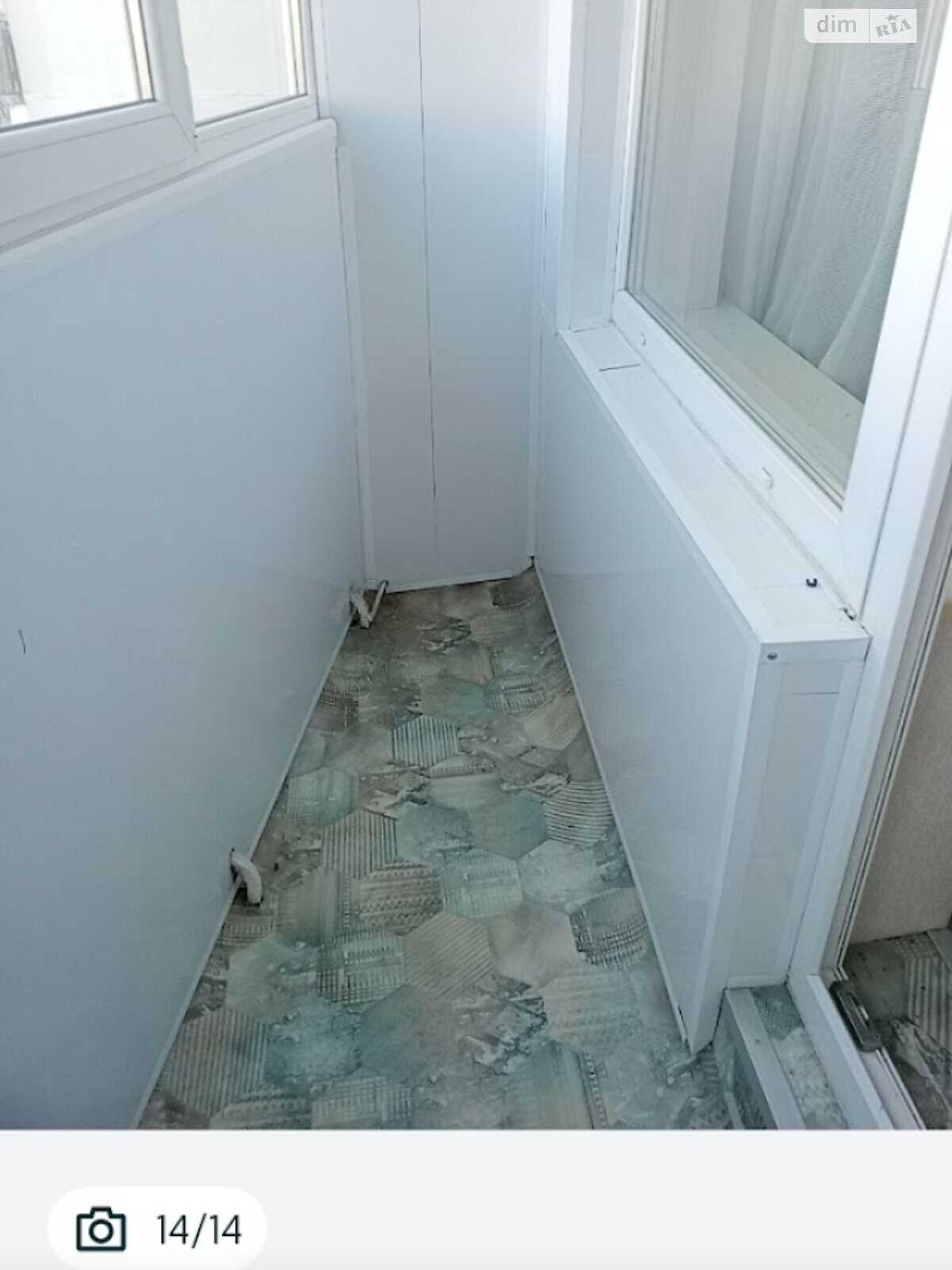 однокомнатная квартира в Харькове, район Шевченковский, на просп. Победы в аренду на долгий срок помесячно фото 1 однокомнатная квартира в Харькове, район Шевченковский, на просп. Победы в аренду на долгий срок помесячно фото 1