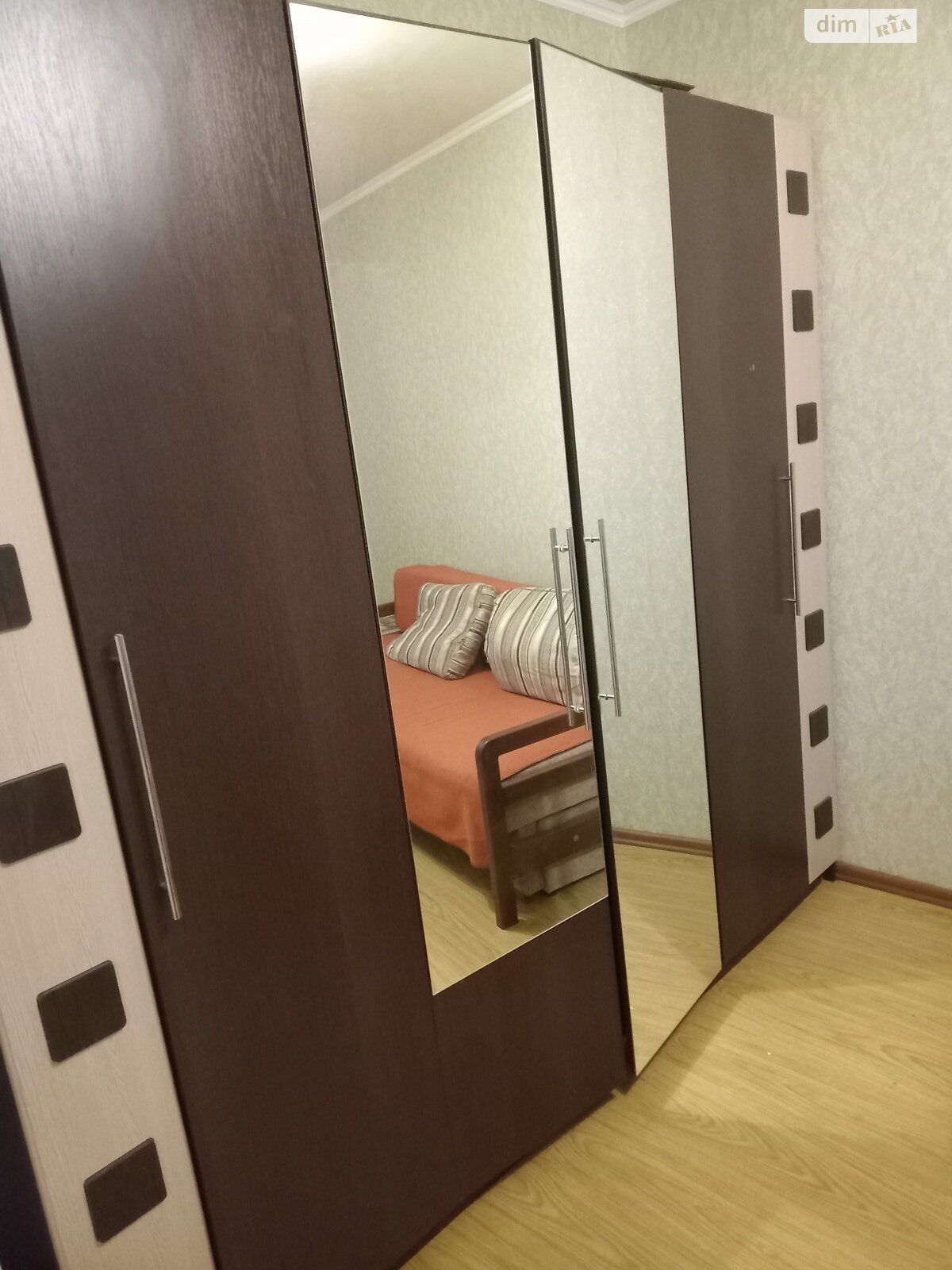 однокомнатная квартира в Харькове, район Шевченковский, на просп. Победы в аренду на долгий срок помесячно фото 1 однокомнатная квартира в Харькове, район Шевченковский, на просп. Победы в аренду на долгий срок помесячно фото 1