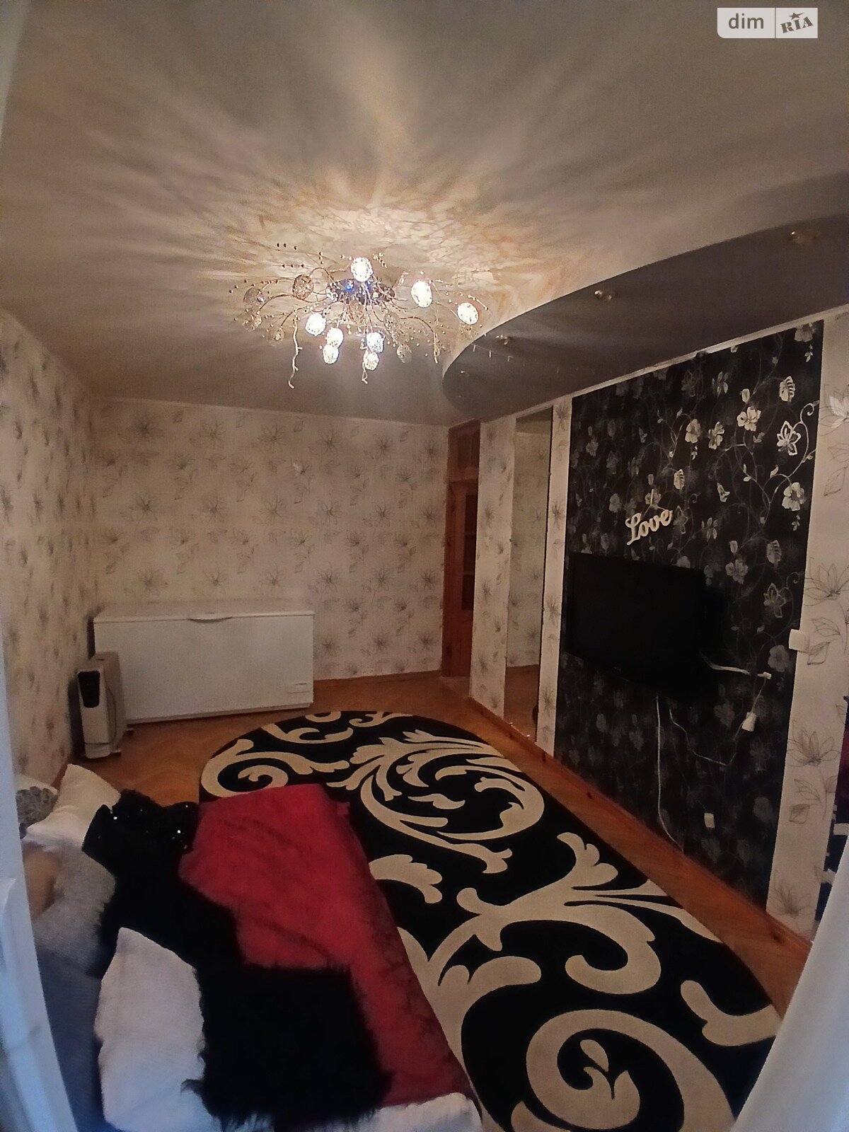 двухкомнатная квартира в Харькове, район Шевченковский, на просп. Победы 72 в аренду на долгий срок помесячно фото 1 двухкомнатная квартира в Харькове, район Шевченковский, на просп. Победы 72 в аренду на долгий срок помесячно фото 1