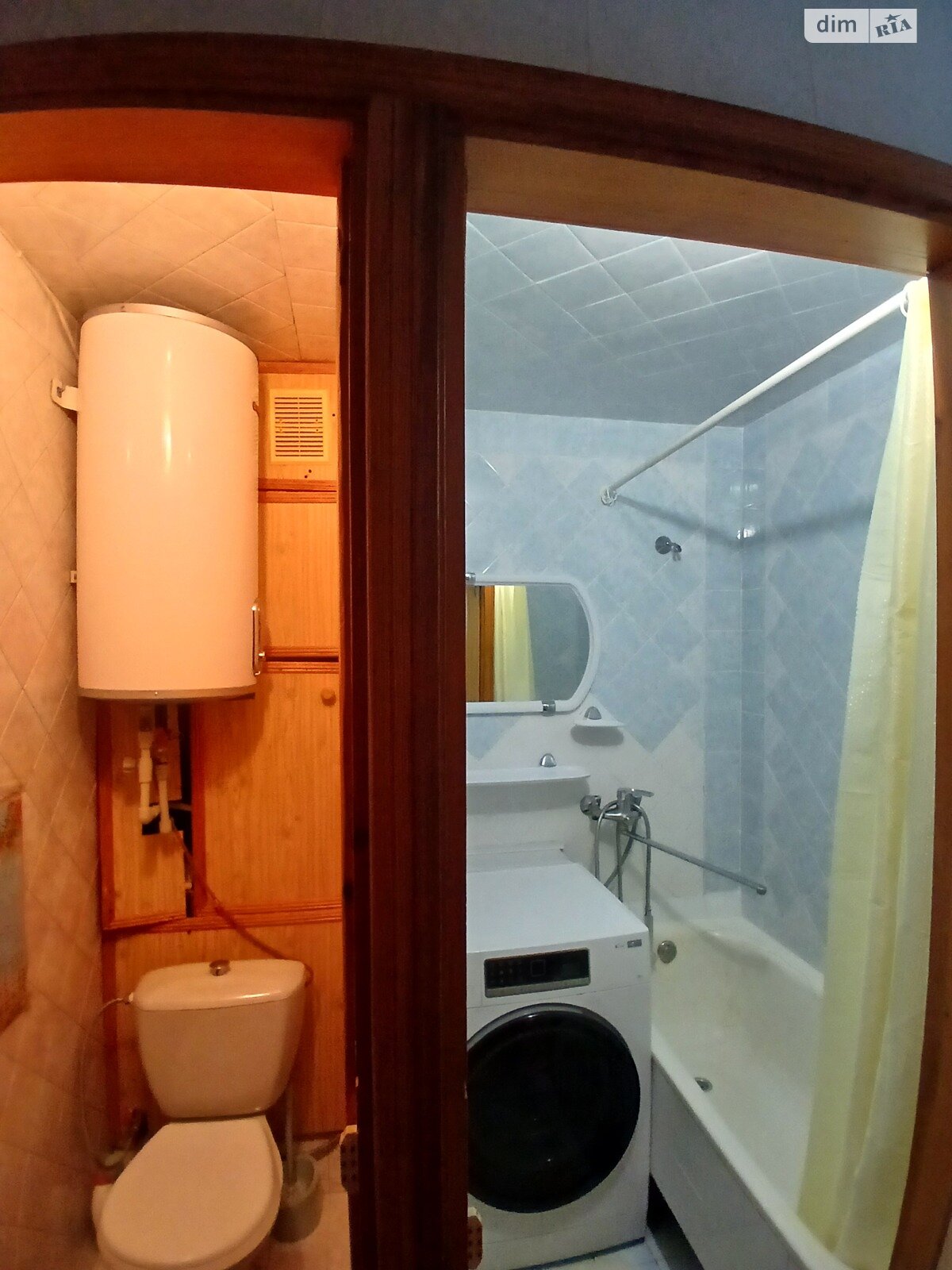 двухкомнатная квартира в Харькове, район Шевченковский, на просп. Победы 72 в аренду на долгий срок помесячно фото 1 двухкомнатная квартира в Харькове, район Шевченковский, на просп. Победы 72 в аренду на долгий срок помесячно фото 1