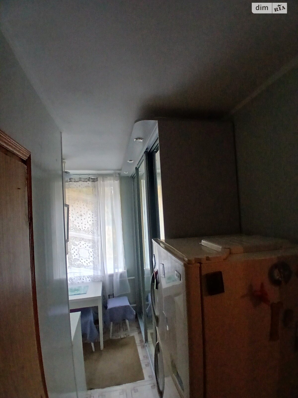 двухкомнатная квартира в Харькове, район Шевченковский, на просп. Победы 72 в аренду на долгий срок помесячно фото 1 двухкомнатная квартира в Харькове, район Шевченковский, на просп. Победы 72 в аренду на долгий срок помесячно фото 1