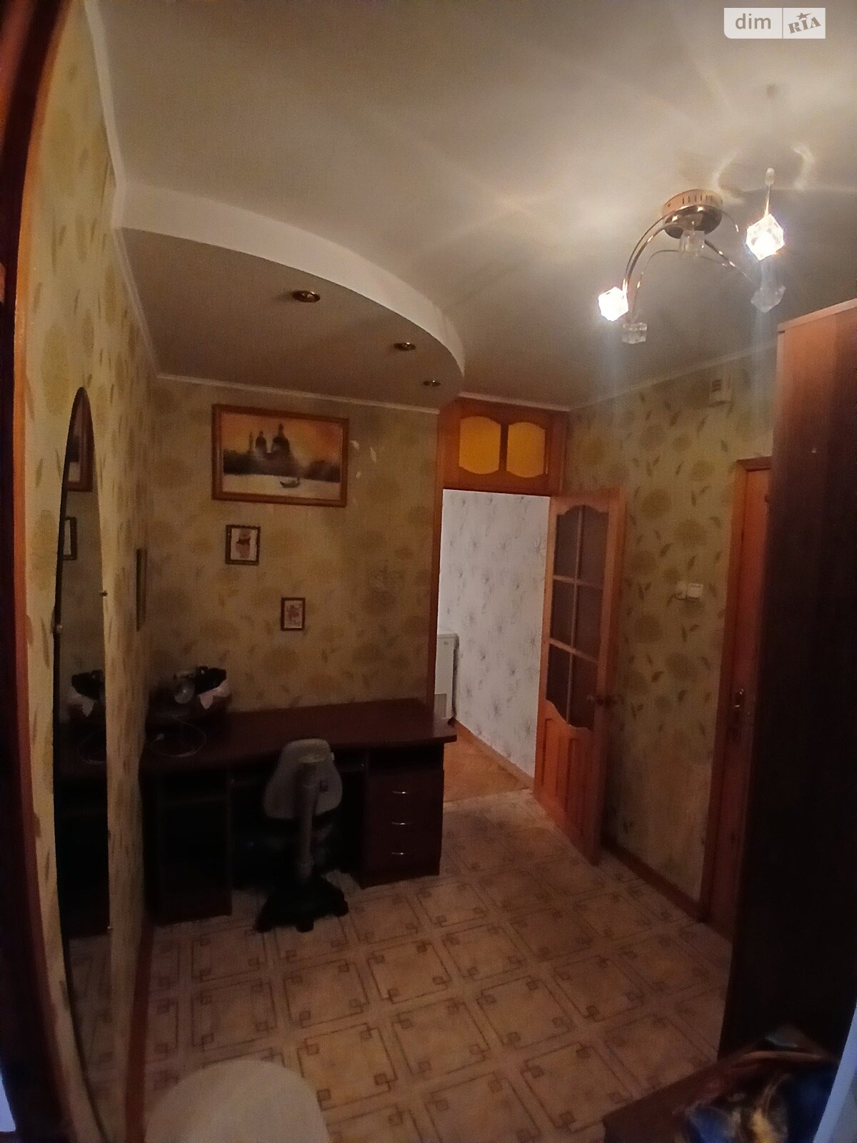 двухкомнатная квартира в Харькове, район Шевченковский, на просп. Победы 72 в аренду на долгий срок помесячно фото 1 двухкомнатная квартира в Харькове, район Шевченковский, на просп. Победы 72 в аренду на долгий срок помесячно фото 1