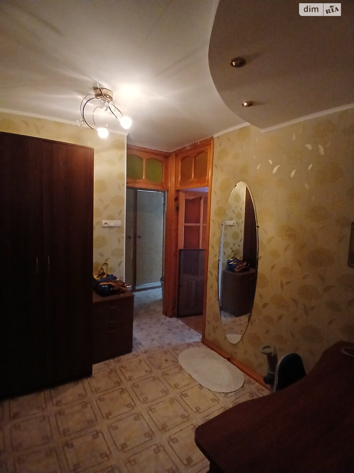 двухкомнатная квартира в Харькове, район Шевченковский, на просп. Победы 72 в аренду на долгий срок помесячно фото 1 двухкомнатная квартира в Харькове, район Шевченковский, на просп. Победы 72 в аренду на долгий срок помесячно фото 1