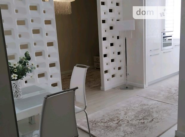 двухкомнатная квартира в Харькове, район Шевченковский, на ул. Профессорская в аренду на долгий срок помесячно фото 1 двухкомнатная квартира в Харькове, район Шевченковский, на ул. Профессорская в аренду на долгий срок помесячно фото 1