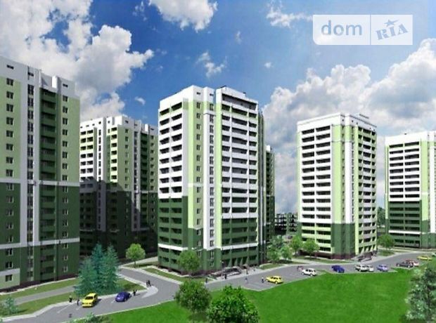 однокомнатная квартира в Харькове, район Шевченковский, на ул. Рогатинская Левада 10, в аренду на долгий срок помесячно фото 1 однокомнатная квартира в Харькове, район Шевченковский, на ул. Рогатинская Левада 10, в аренду на долгий срок помесячно фото 1