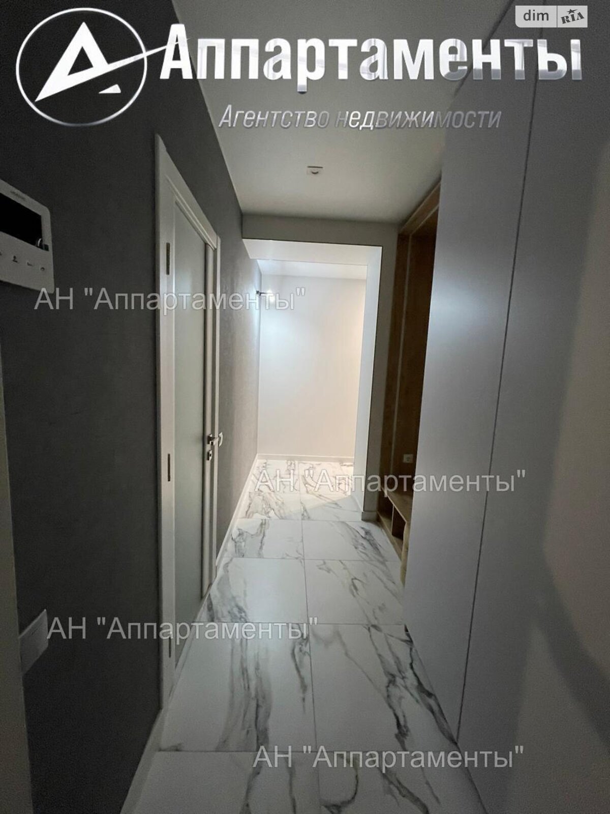 двухкомнатная квартира в Харькове, район Шевченковский, на пр. Рогатинский 16 в аренду на долгий срок помесячно фото 1 двухкомнатная квартира в Харькове, район Шевченковский, на пр. Рогатинский 16 в аренду на долгий срок помесячно фото 1