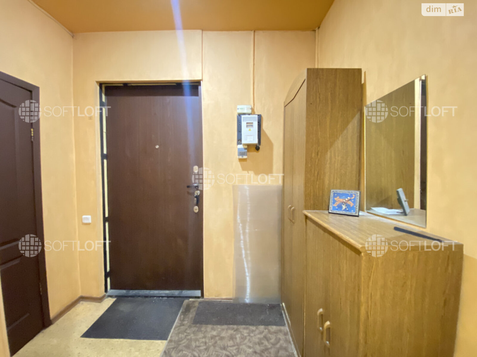 двухкомнатная квартира в Харькове, район Шевченковский, на ул. Рымарская 6 в аренду на долгий срок помесячно фото 1 двухкомнатная квартира в Харькове, район Шевченковский, на ул. Рымарская 6 в аренду на долгий срок помесячно фото 1
