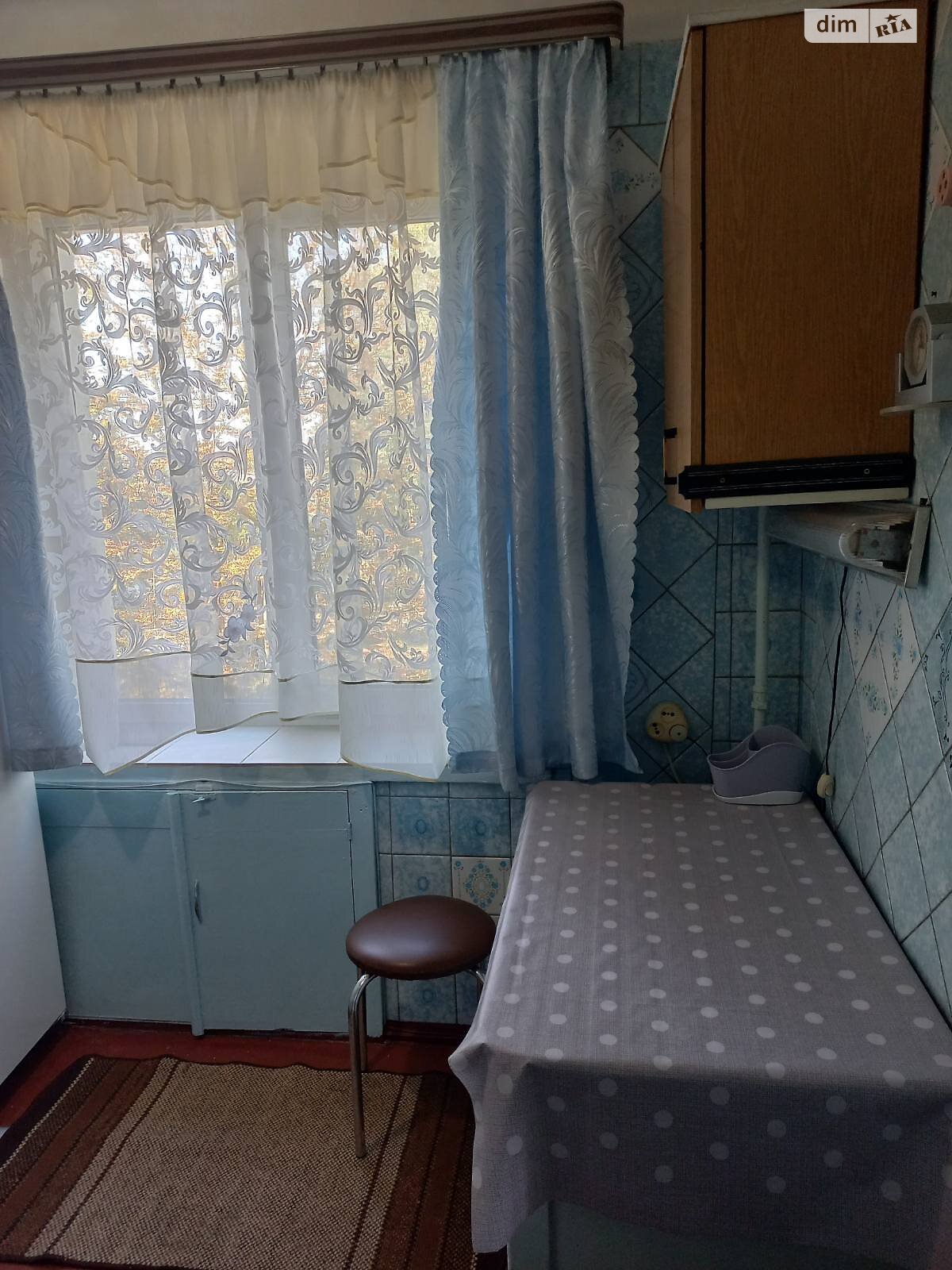 двокімнатна квартира в Харкові, район Шевченківський, на вул. Семена Кузнеця 64 в довготривалу оренду помісячно фото 1 двокімнатна квартира в Харкові, район Шевченківський, на вул. Семена Кузнеця 64 в довготривалу оренду помісячно фото 1