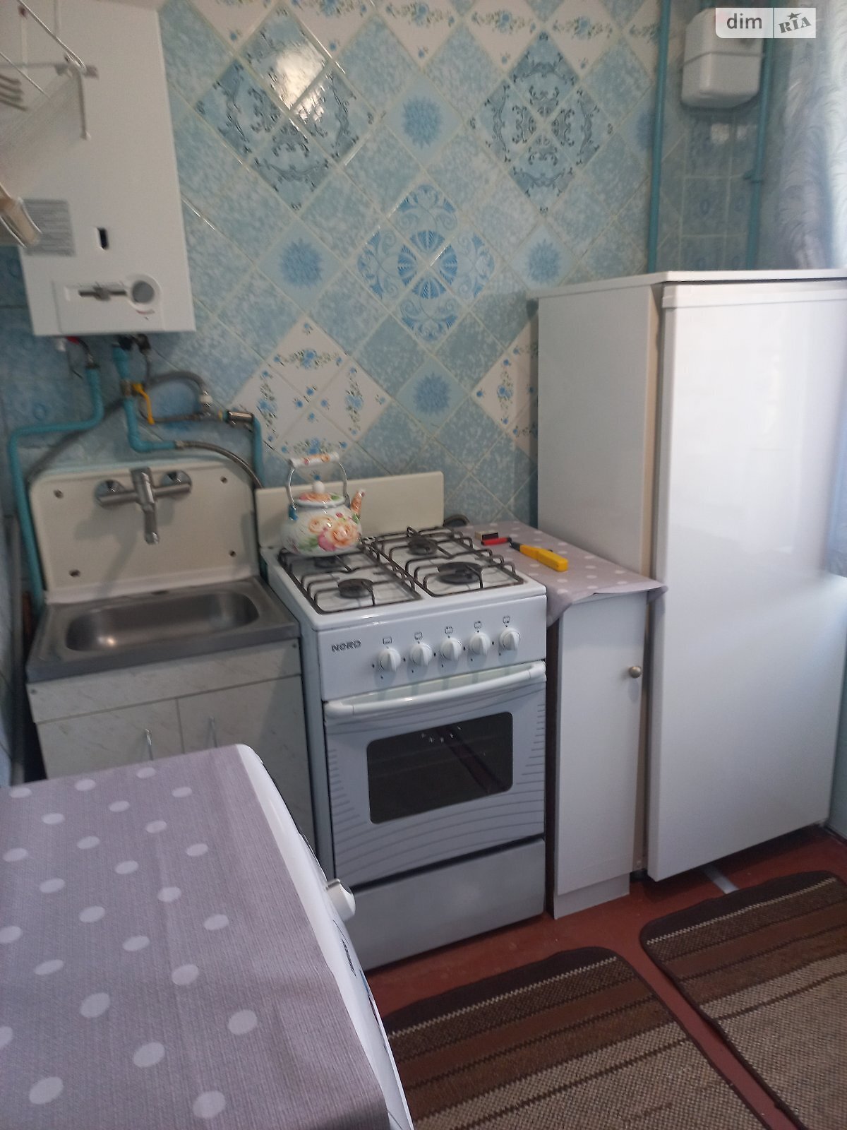 двокімнатна квартира в Харкові, район Шевченківський, на вул. Семена Кузнеця 64 в довготривалу оренду помісячно фото 1 двокімнатна квартира в Харкові, район Шевченківський, на вул. Семена Кузнеця 64 в довготривалу оренду помісячно фото 1