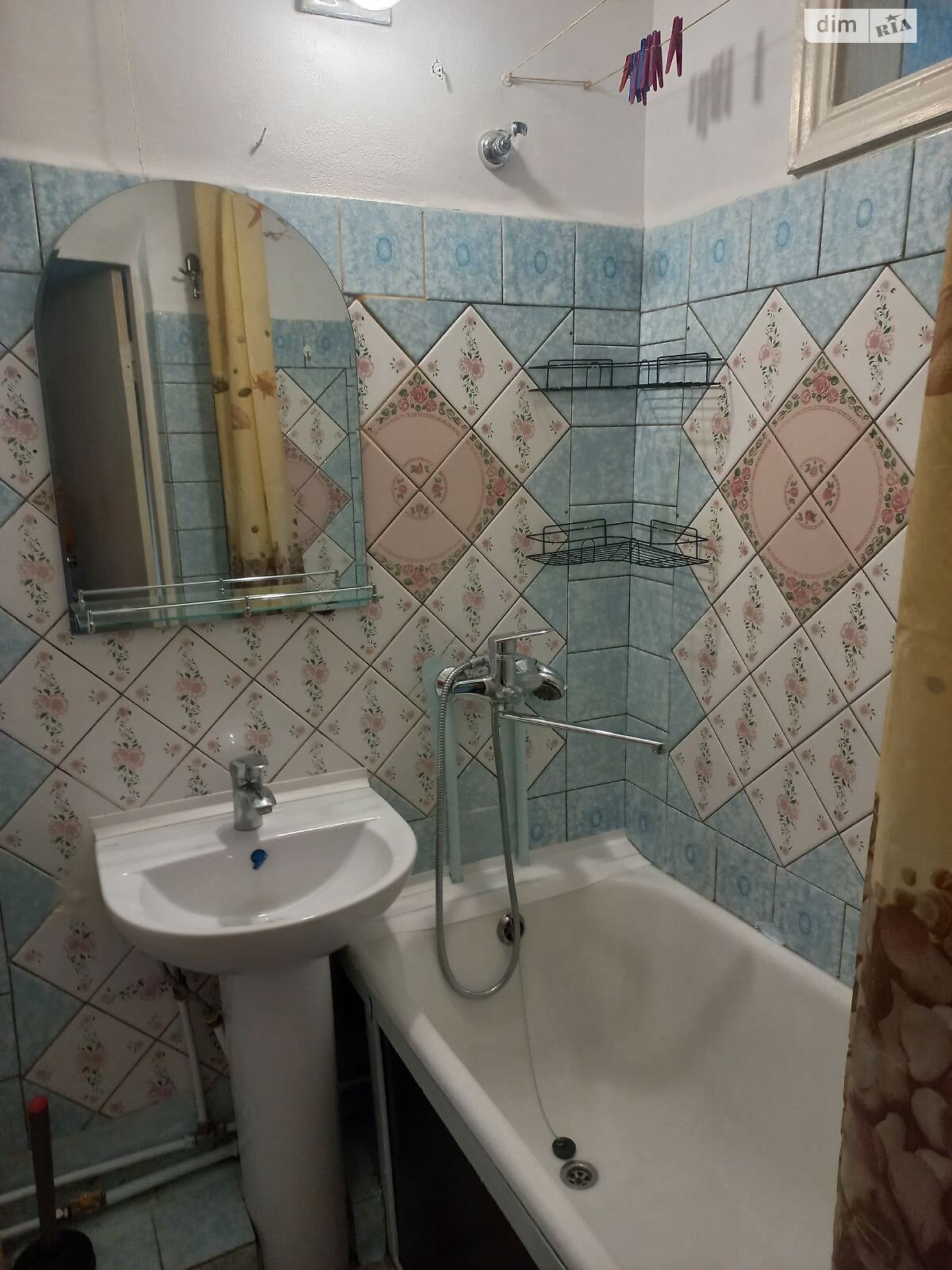 двокімнатна квартира в Харкові, район Шевченківський, на вул. Семена Кузнеця 64 в довготривалу оренду помісячно фото 1 двокімнатна квартира в Харкові, район Шевченківський, на вул. Семена Кузнеця 64 в довготривалу оренду помісячно фото 1