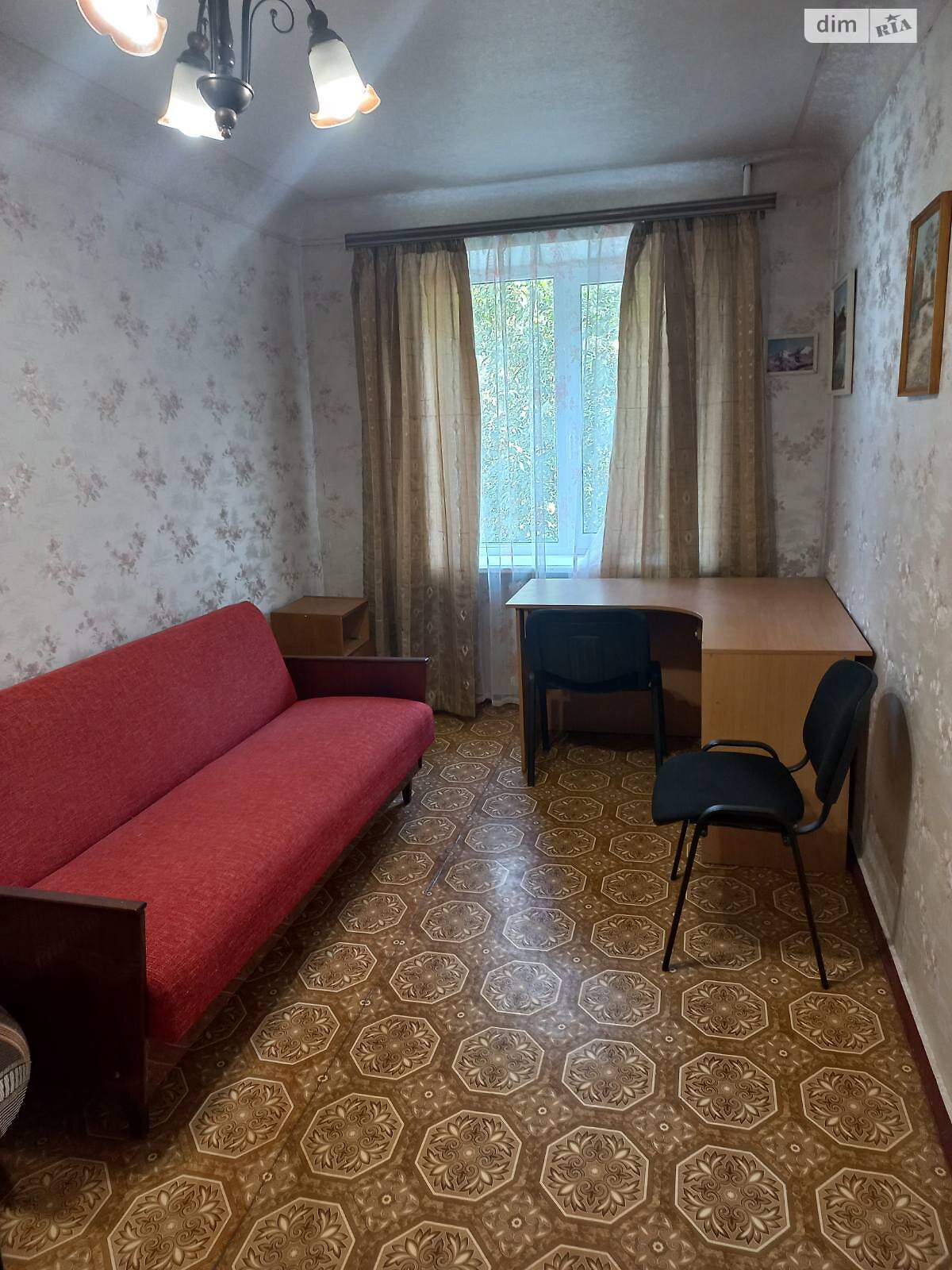 двокімнатна квартира в Харкові, район Шевченківський, на вул. Семена Кузнеця 64 в довготривалу оренду помісячно фото 1 двокімнатна квартира в Харкові, район Шевченківський, на вул. Семена Кузнеця 64 в довготривалу оренду помісячно фото 1