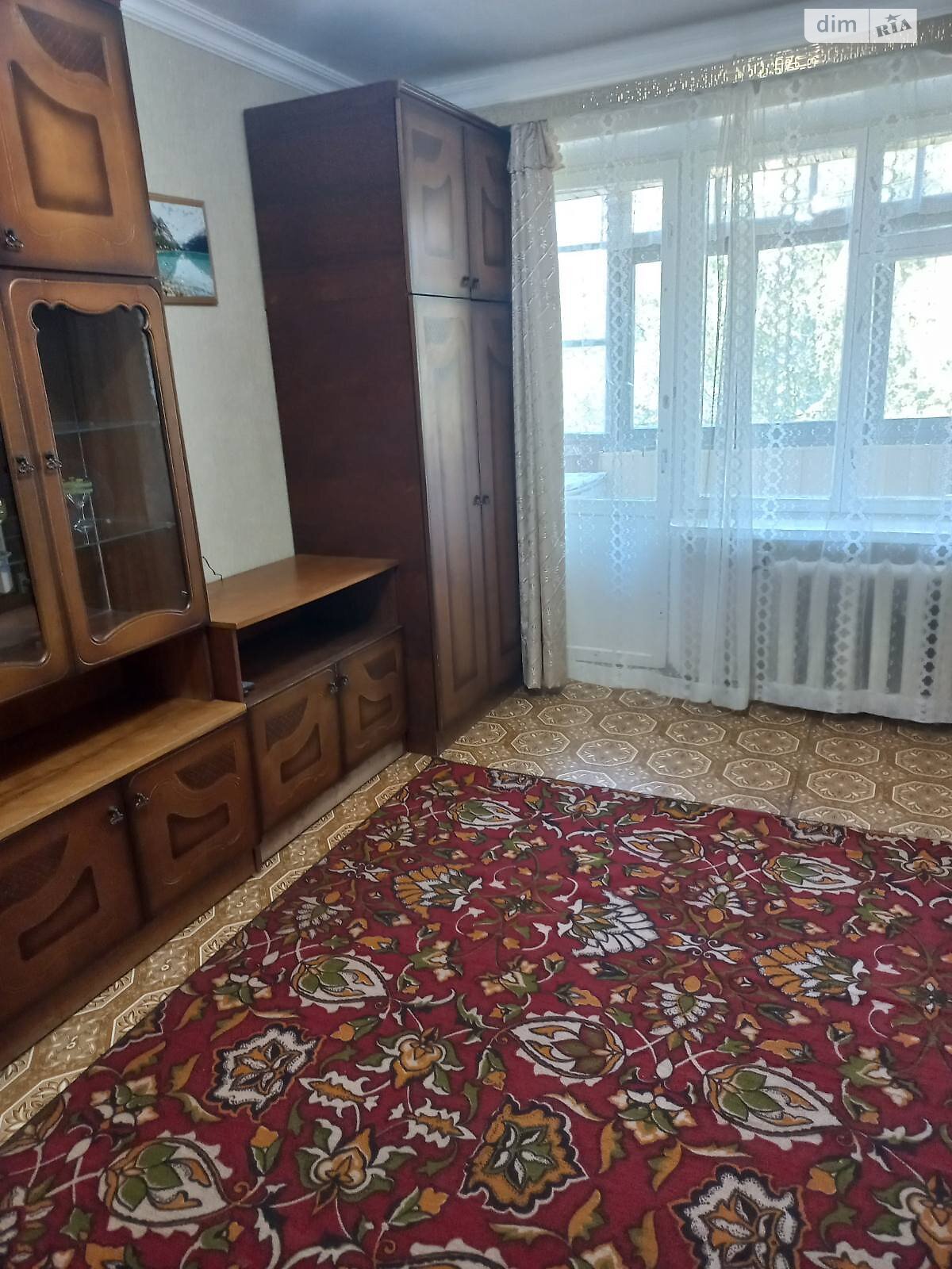 двокімнатна квартира в Харкові, район Шевченківський, на вул. Семена Кузнеця 64 в довготривалу оренду помісячно фото 1 двокімнатна квартира в Харкові, район Шевченківський, на вул. Семена Кузнеця 64 в довготривалу оренду помісячно фото 1