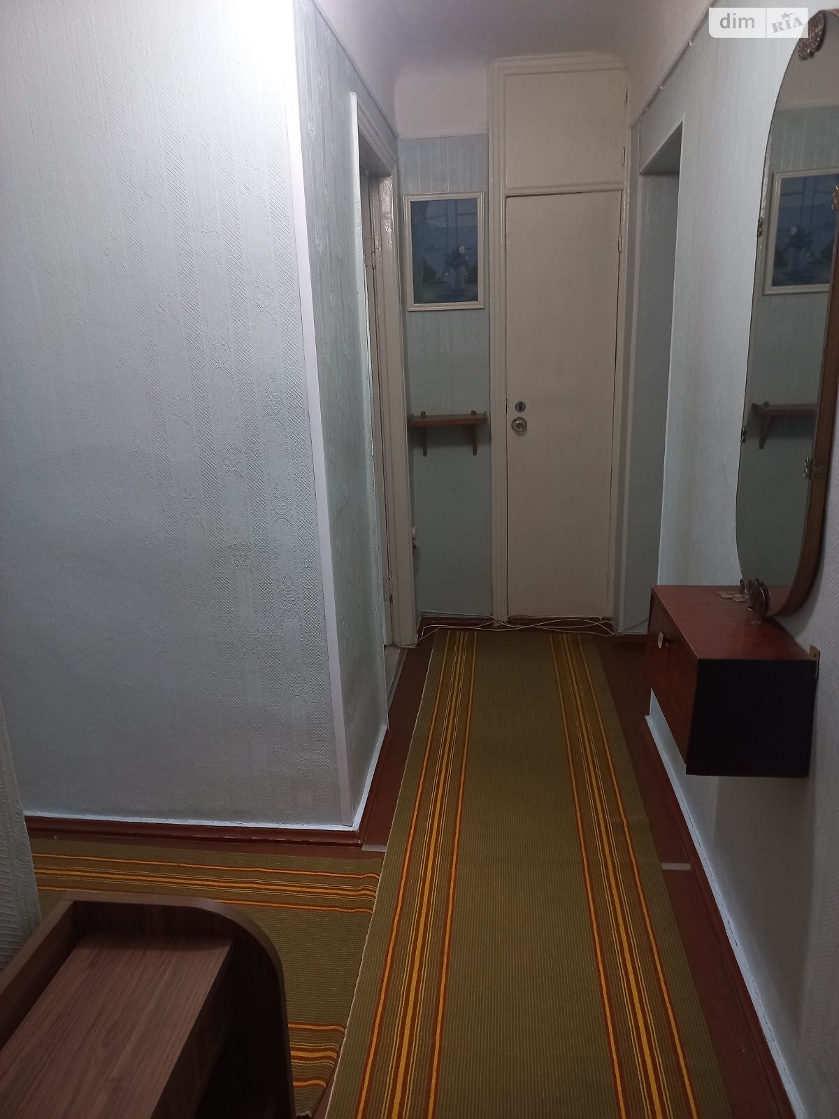 двокімнатна квартира в Харкові, район Шевченківський, на вул. Семена Кузнеця 64 в довготривалу оренду помісячно фото 1 двокімнатна квартира в Харкові, район Шевченківський, на вул. Семена Кузнеця 64 в довготривалу оренду помісячно фото 1