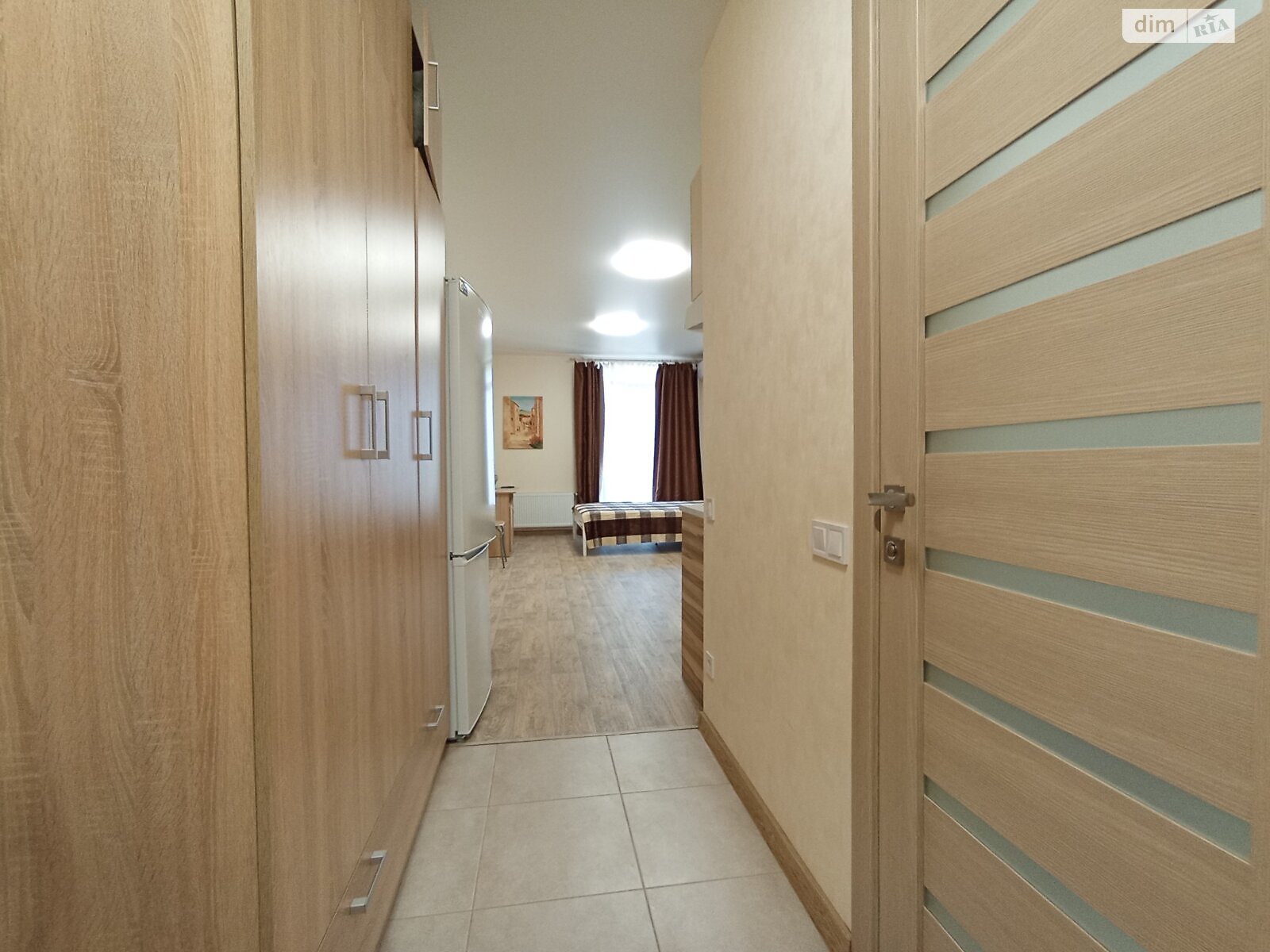 однокімнатна квартира в Харкові, район Шевченківський, на вул. Серпова 4 в довготривалу оренду помісячно фото 1 однокімнатна квартира в Харкові, район Шевченківський, на вул. Серпова 4 в довготривалу оренду помісячно фото 1
