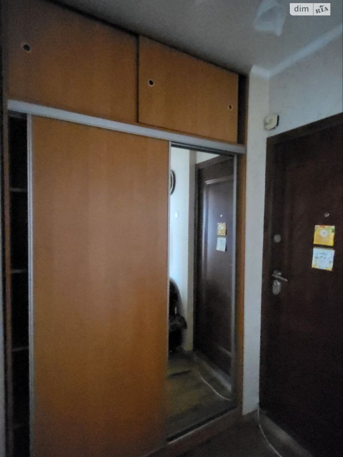 однокомнатная квартира в Харькове, район Шевченковский, на ул. Шатиловская 29 в аренду на долгий срок помесячно фото 1