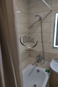 однокімнатна квартира в Харкові, район Шевченківський, на вул. Вартових Неба 48 в довготривалу оренду помісячно фото 2
