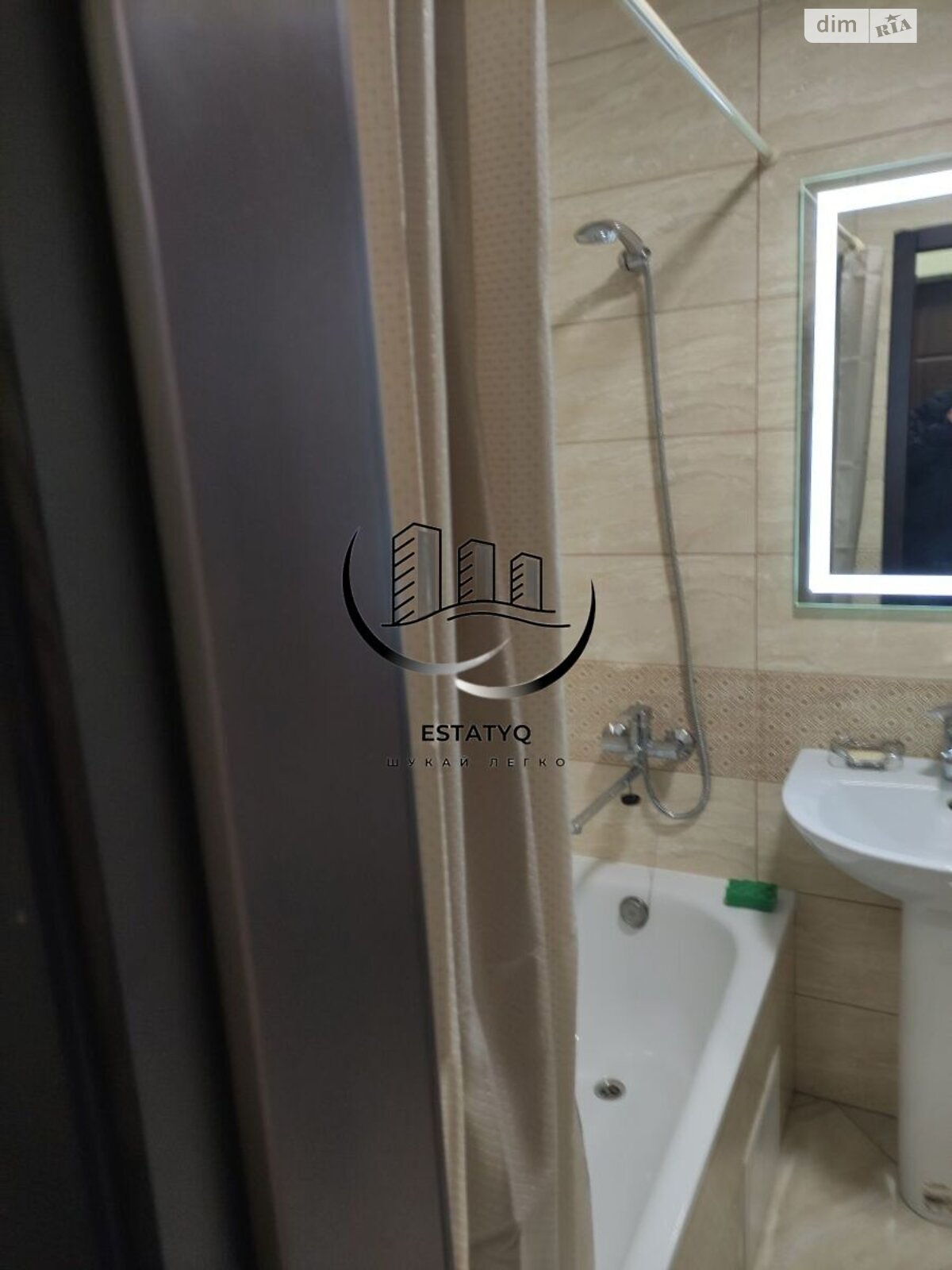 однокімнатна квартира в Харкові, район Шевченківський, на вул. Вартових Неба 48 в довготривалу оренду помісячно фото 1 однокімнатна квартира в Харкові, район Шевченківський, на вул. Вартових Неба 48 в довготривалу оренду помісячно фото 1