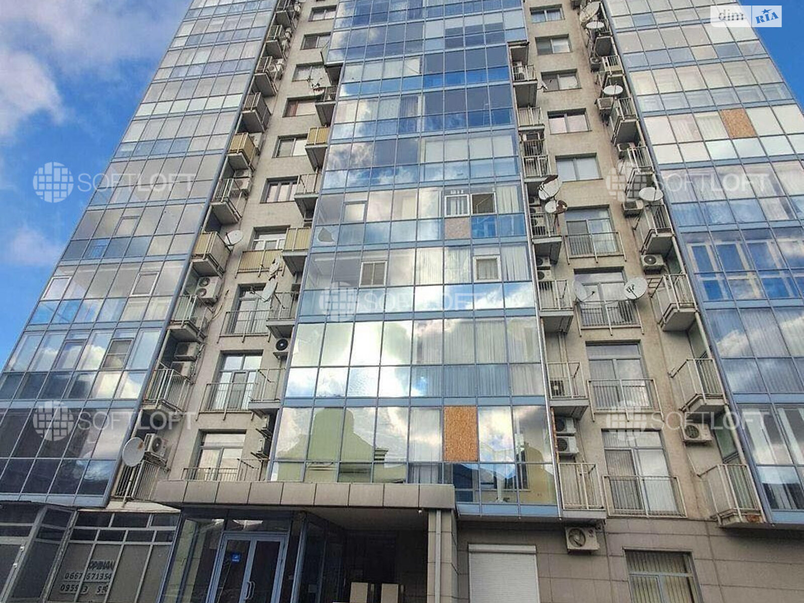 двухкомнатная квартира в Харькове, район Шевченковский, на ул. Тринклера 9 в аренду на долгий срок помесячно фото 1 двухкомнатная квартира в Харькове, район Шевченковский, на ул. Тринклера 9 в аренду на долгий срок помесячно фото 1