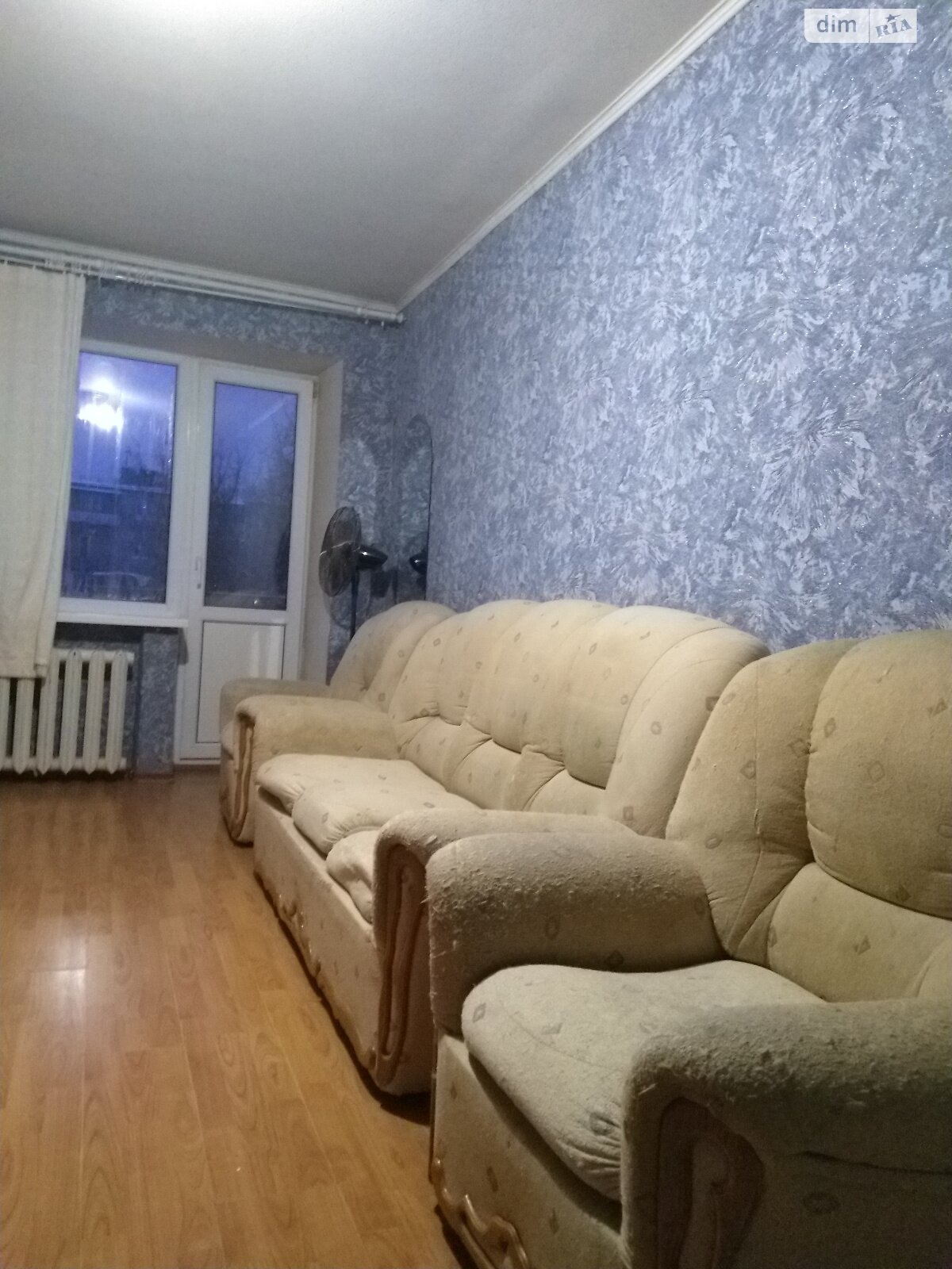 однокімнатна квартира в Харкові, район Шевченківський, на вул. Вартових Неба 35 в довготривалу оренду помісячно фото 1 однокімнатна квартира в Харкові, район Шевченківський, на вул. Вартових Неба 35 в довготривалу оренду помісячно фото 1