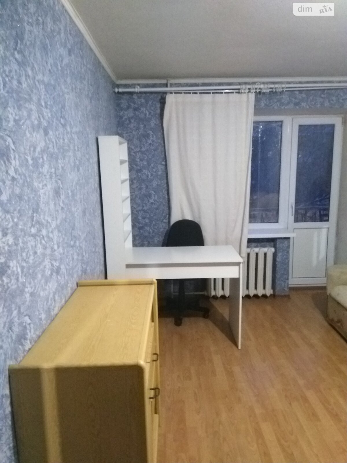 однокімнатна квартира в Харкові, район Шевченківський, на вул. Вартових Неба 35 в довготривалу оренду помісячно фото 1 однокімнатна квартира в Харкові, район Шевченківський, на вул. Вартових Неба 35 в довготривалу оренду помісячно фото 1