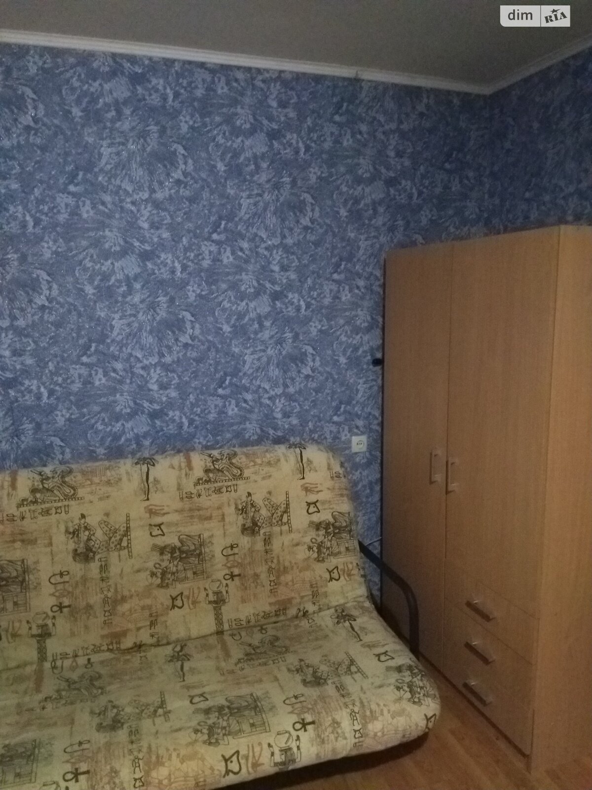 однокімнатна квартира в Харкові, район Шевченківський, на вул. Вартових Неба 35 в довготривалу оренду помісячно фото 1 однокімнатна квартира в Харкові, район Шевченківський, на вул. Вартових Неба 35 в довготривалу оренду помісячно фото 1