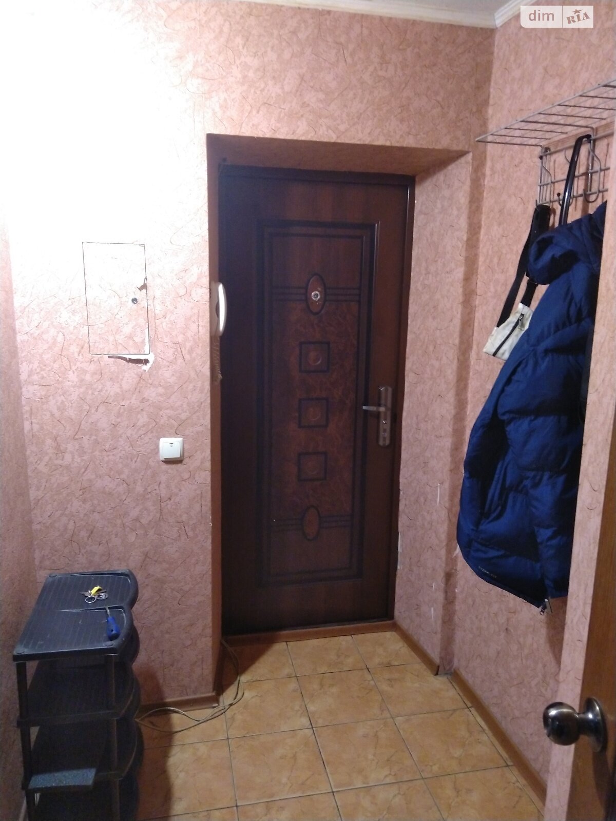 однокімнатна квартира в Харкові, район Шевченківський, на вул. Вартових Неба 35 в довготривалу оренду помісячно фото 1 однокімнатна квартира в Харкові, район Шевченківський, на вул. Вартових Неба 35 в довготривалу оренду помісячно фото 1