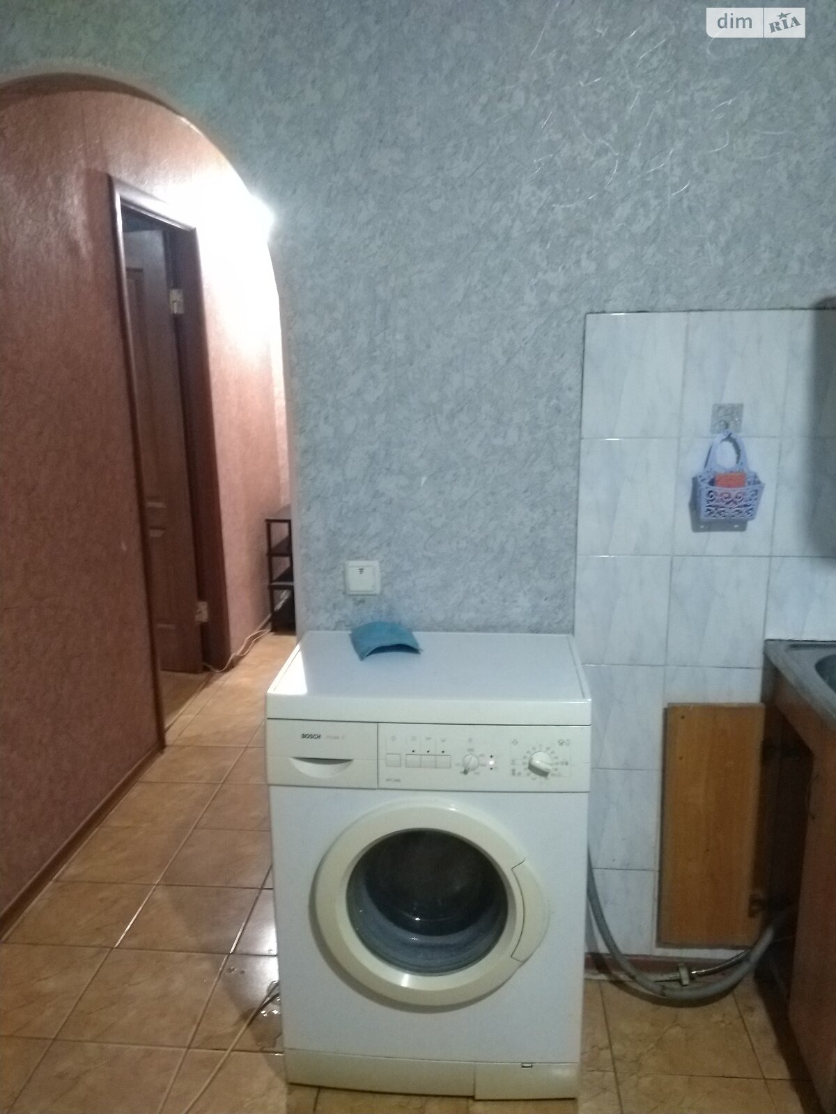 однокімнатна квартира в Харкові, район Шевченківський, на вул. Вартових Неба 35 в довготривалу оренду помісячно фото 1 однокімнатна квартира в Харкові, район Шевченківський, на вул. Вартових Неба 35 в довготривалу оренду помісячно фото 1