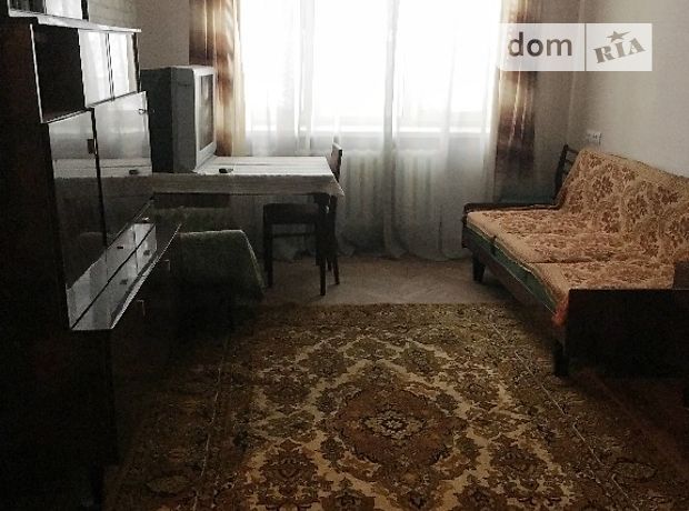 двухкомнатная квартира в Харькове, район Шевченковский, в аренду на долгий срок помесячно фото 1 двухкомнатная квартира в Харькове, район Шевченковский, в аренду на долгий срок помесячно фото 1