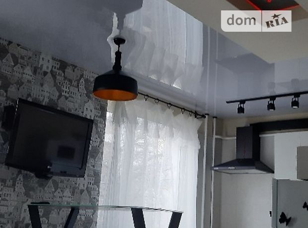 однокомнатная квартира с мебелью в Харькове, район Шевченковский, на Научная 64, в аренду на долгий срок помесячно фото 1 однокомнатная квартира с мебелью в Харькове, район Шевченковский, на Научная 64, в аренду на долгий срок помесячно фото 1