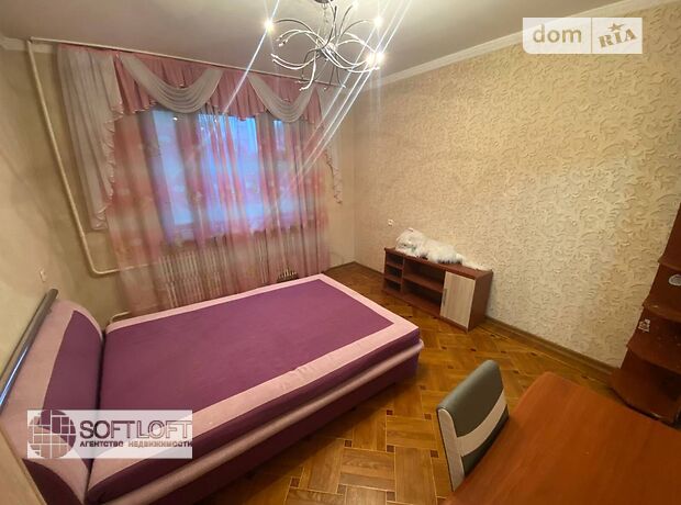 трехкомнатная квартира в Харькове, район Шевченковский, на ул. Клочковская 199б в аренду на долгий срок помесячно фото 1 трехкомнатная квартира в Харькове, район Шевченковский, на ул. Клочковская 199б в аренду на долгий срок помесячно фото 1