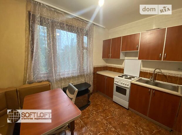 трехкомнатная квартира в Харькове, район Шевченковский, на ул. Клочковская 199б в аренду на долгий срок помесячно фото 1 трехкомнатная квартира в Харькове, район Шевченковский, на ул. Клочковская 199б в аренду на долгий срок помесячно фото 1