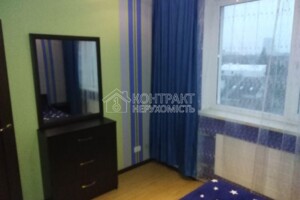 двухкомнатная квартира в Харькове, район Шевченковский, на Ляпунова в аренду на долгий срок помесячно фото 2 двухкомнатная квартира в Харькове, район Шевченковский, на Ляпунова в аренду на долгий срок помесячно фото 2