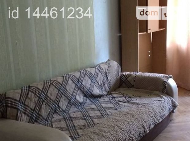 Долгосрочная аренда квартиры, 2 ком., Харьков, р‑н. Шевченковский, ст.м. 23 Августа, 23 Августа Долгосрочная аренда квартиры, 2 ком., Харьков, р‑н. Шевченковский, ст.м. 23 Августа, 23 Августа