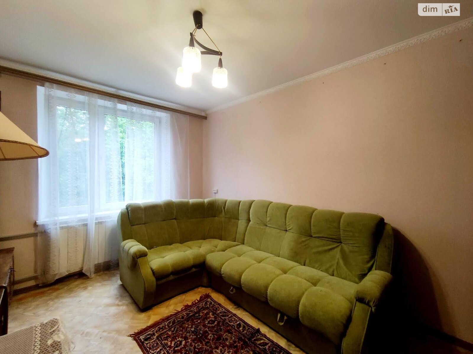 трикімнатна квартира в Харкові, район Слобідський, на просп. Аерокосмічний 49А в довготривалу оренду помісячно фото 1 трикімнатна квартира в Харкові, район Слобідський, на просп. Аерокосмічний 49А в довготривалу оренду помісячно фото 1