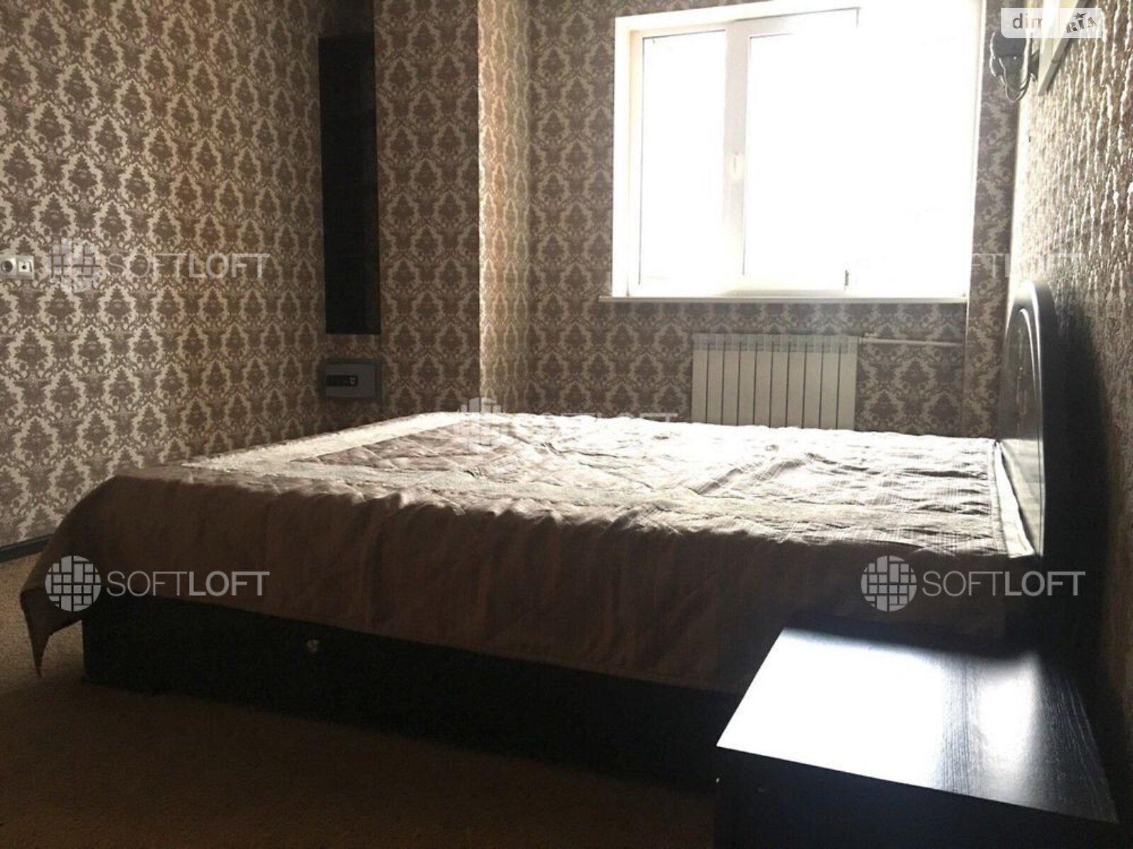 двухкомнатная квартира в Харькове, район Слободской, на просп. Аэрокосмический 41/2 в аренду на долгий срок помесячно фото 1 двухкомнатная квартира в Харькове, район Слободской, на просп. Аэрокосмический 41/2 в аренду на долгий срок помесячно фото 1