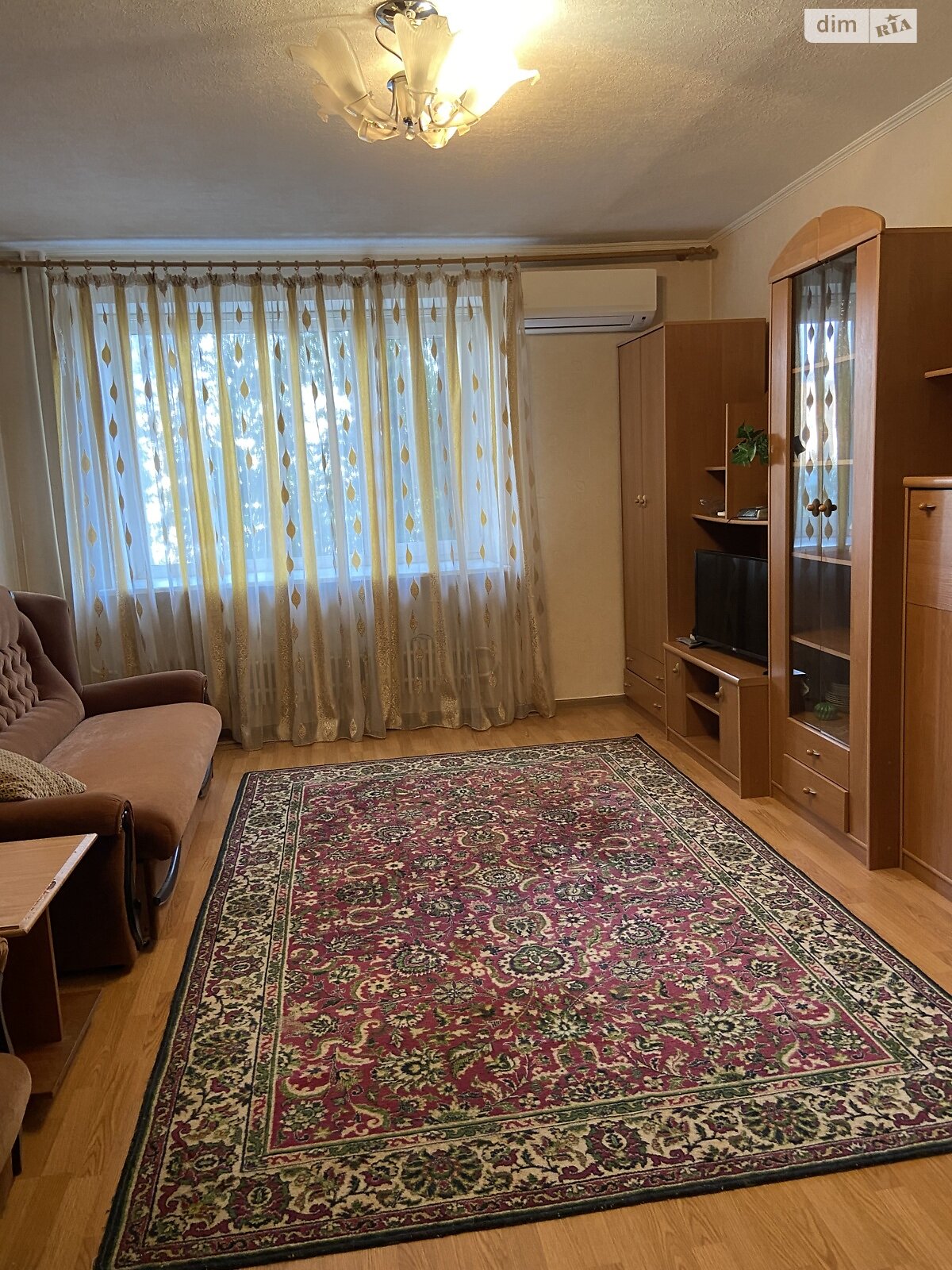 двокімнатна квартира в Харкові, район Слобідський, на просп. Аерокосмічний 165/2 в довготривалу оренду помісячно фото 1 двокімнатна квартира в Харкові, район Слобідський, на просп. Аерокосмічний 165/2 в довготривалу оренду помісячно фото 1