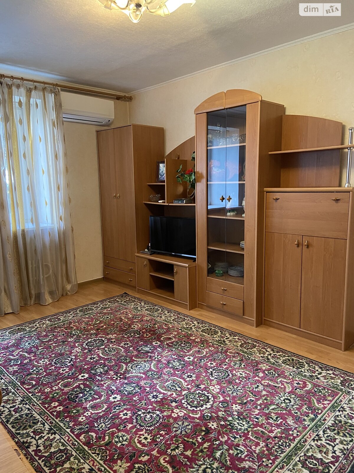 двокімнатна квартира в Харкові, район Слобідський, на просп. Аерокосмічний 165/2 в довготривалу оренду помісячно фото 1 двокімнатна квартира в Харкові, район Слобідський, на просп. Аерокосмічний 165/2 в довготривалу оренду помісячно фото 1